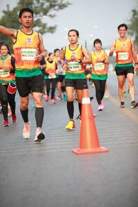 BIB: 40789
                            <button type="button" onclick="openModal(9008963)" class="btn btn-primary btn-sm float-right btn-popup" data-toggle="modal" data-target=".modal-high-quality">
                        <i class="fas fa-shopping-cart"></i> Add to Cart
                    </button>
                                            <button type="button" onclick="isThisMe(9008963, true)" class="btn btn-success btn-sm float-right btn-popup btn-isme hidden" data-toggle="tooltip" data-placement="bottom" title="นี่คือรูปของคุณใช่ไหม คลิกที่นี่เพื่อเอาเข้าอัลบั้ม">
                        <i class="fas fa-plus"></i> Add to album
                    </button>
                    <button type="button" onclick="isThisMe(9008963, false)" class="btn btn-warning btn-sm float-right btn-popup btn-isnotme hidden">
                        <i class="fas fa-ban"></i> Remove from album
                    </button>